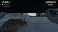 Rat-Simulator-screenshots 
